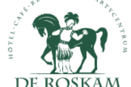 DeRoskam