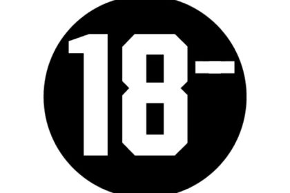 18-
