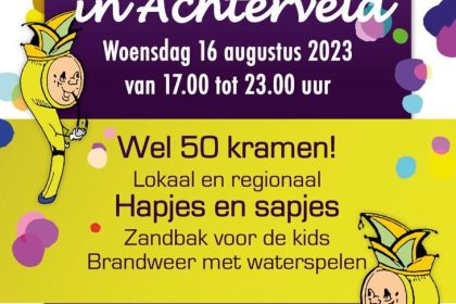 braderie 2023